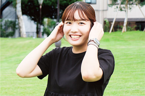 よつばや在宅クリニック